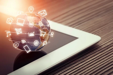 FAANG‑Aktien im freien Fall: Ist der Mythos von Apple, Facebook, Netflix und Co vorbei? Oder soll man JETZT einsteigen?