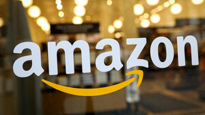 Amazon: Niederlage im wichtigen Wachstumsmarkt  / Foto: Brendan McDermid / REUTERS