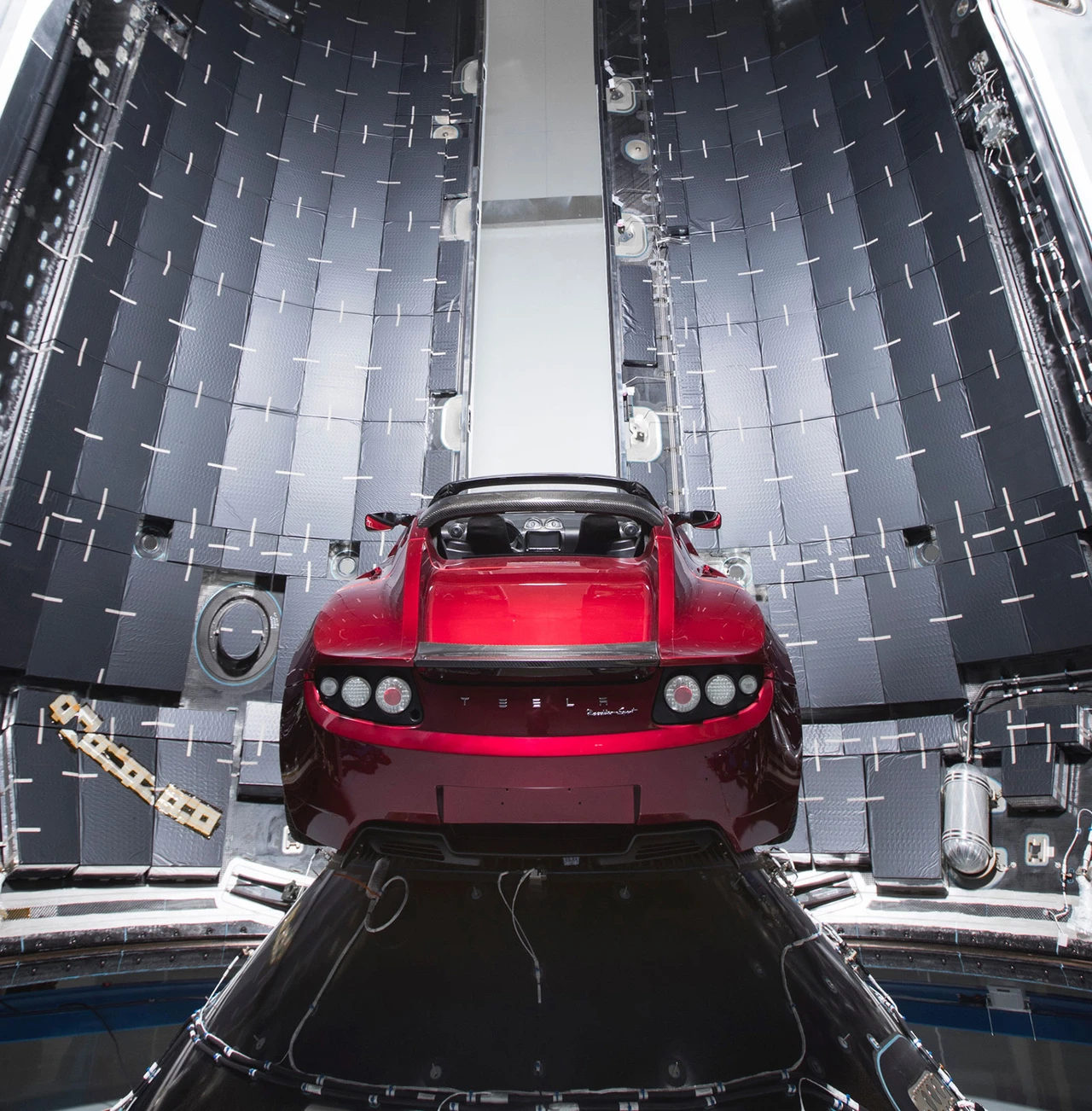 Tesla-Kursziel +100% – die Sache hat nur einen entscheidenden Haken