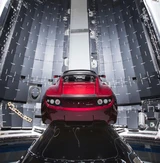 Tesla: Tesla‑Kursziel +100% – die Sache hat nur einen entscheidenden Haken