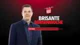 : Fed‑Showdown, Ölpreis und mehr: Was das für Aktien bedeutet