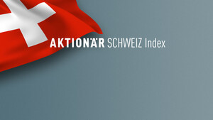 AKTIONÄR Schweiz Index: Logistik‑Konzern liefert Hammer‑Zahlen  / Foto: Börsenmedien AG