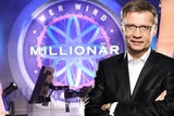 DAX: RTL‑Aktie: Der echte Herr Jauch und „Wer wird Millionär?“ für alle