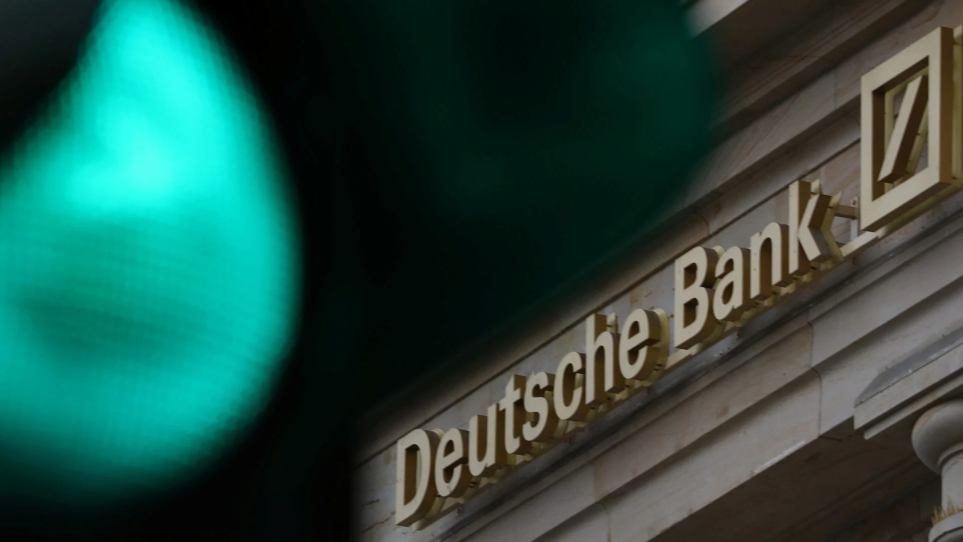 Deutsche Bank verrät: Die besten Aktien für die nächste KI‑Welle  (Foto: Kai Pfaffenbach/Reuters)