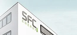 SFC Energy: Neue Impulse für den Aktienkurs (Foto: Börsenmedien AG)