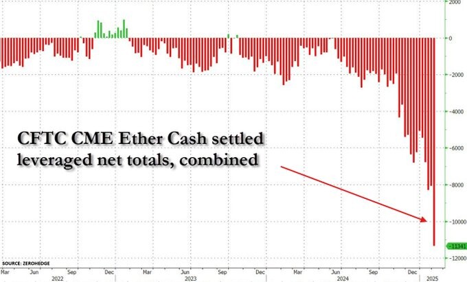 Short Interest