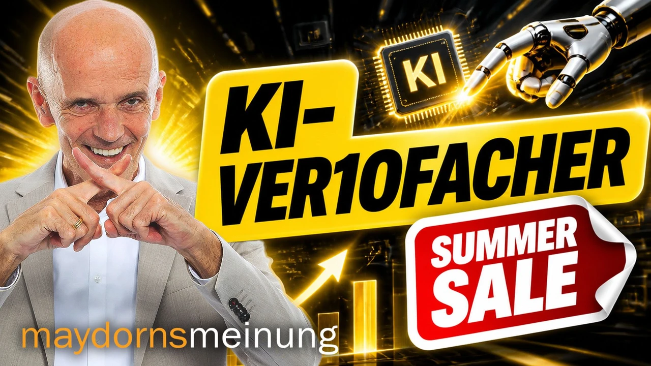 Nebius, Hut 8, Innodata und der neue KI‑Verzehnfacher
