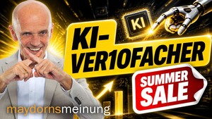 Nebius, Hut 8, Innodata und der neue KI‑Verzehnfacher 