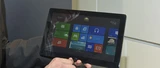 Microsoft: Börsen‑Experten: Microsoft macht mit Linkedin alles richtig