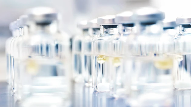 AKTIONÄR‑Tipp Camurus: Paukenschlag – Top‑Deal mit Eli Lilly