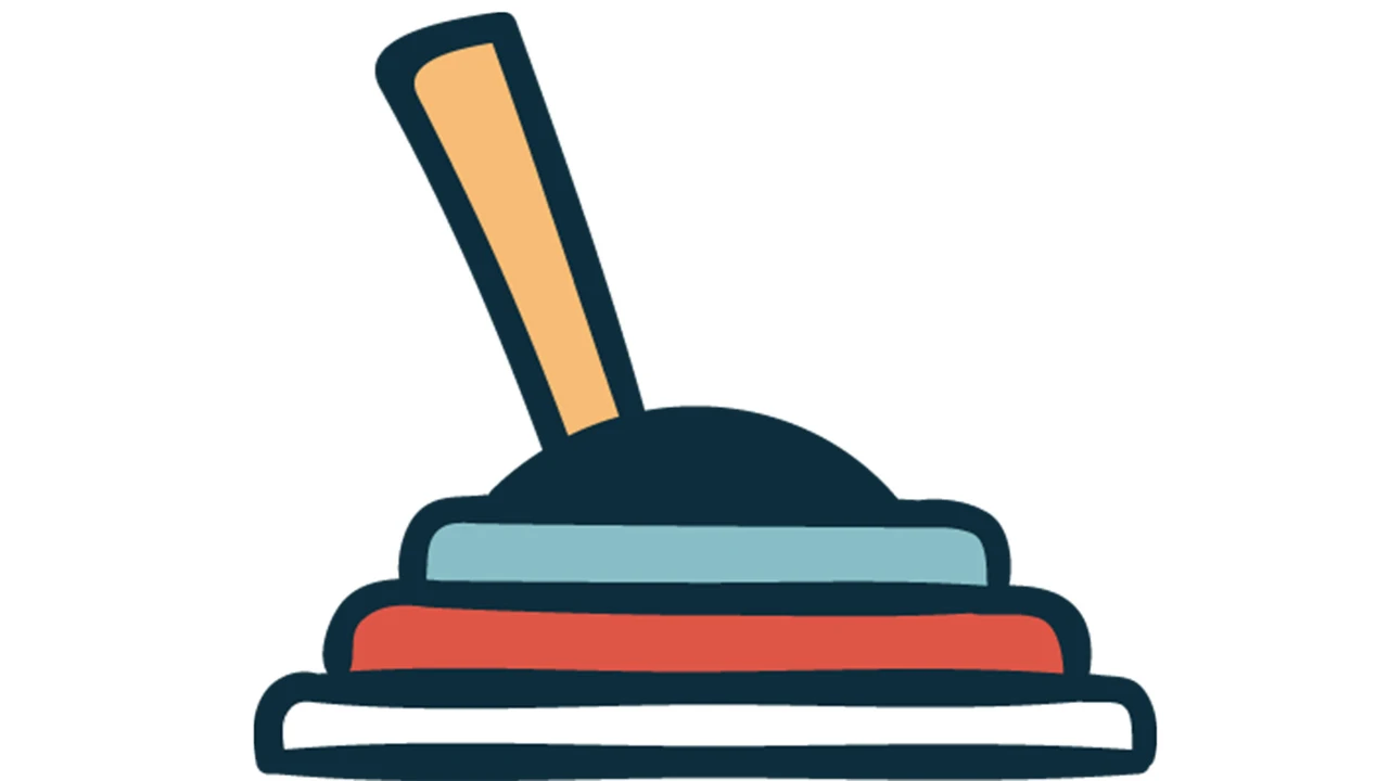 Vollkasko fürs Depot - Optionsschein-Serie Teil 4/5