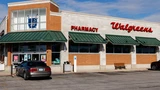 Walgreens Boots Alliance: Walgreens: Überraschender Kurssprung