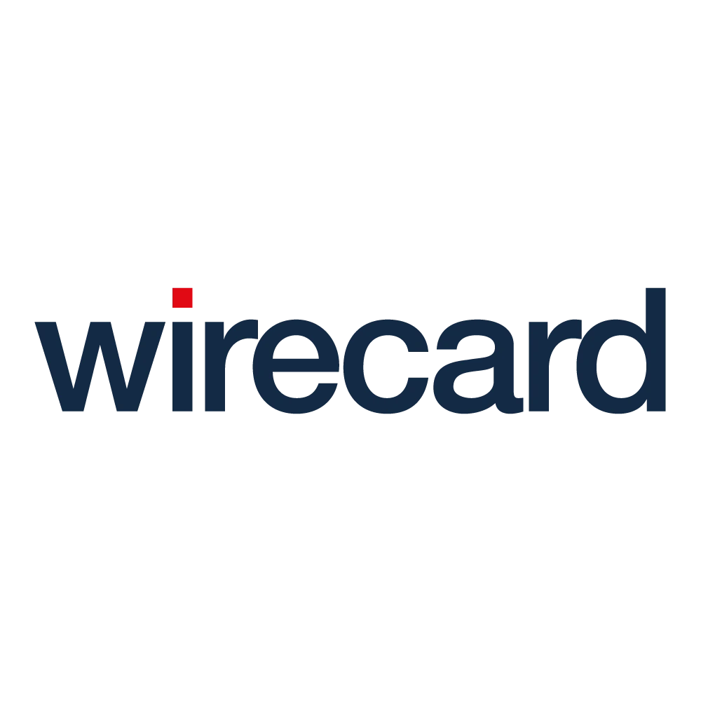Wirecard AG: SEC-Ermittlungen?