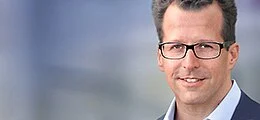Chris Mittleman ‑ Carmike Cinemas‑Aktie: Film ab für höhere Gebote (Foto: Börsenmedien AG)