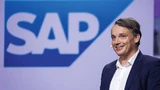 Sap SE: SAP: Heute Hauptversammlung – diese Punkte stehen auf der Tagesordnung