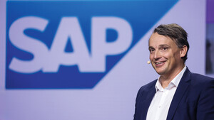 SAP: Heute Hauptversammlung – diese Punkte stehen auf der Tagesordnung