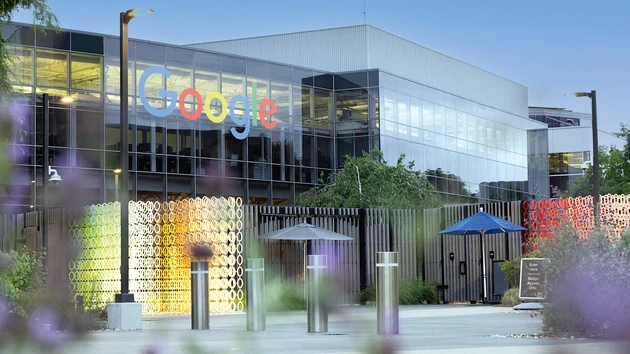 Alphabet: Google zeigt KI‑Power – das Wichtigste von der Entwicklerkonferenz 