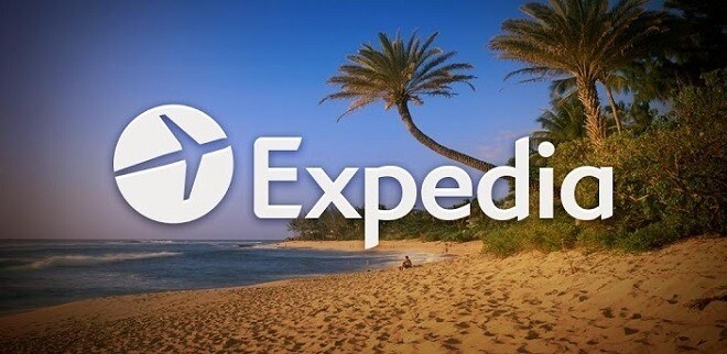 Expedia: Zurück in den Aufwärtstrend dank neuem Vorstand