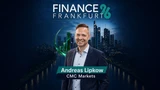 NVIDIA Corp: KI im Depot: Die Trends von morgen richtig nutzen