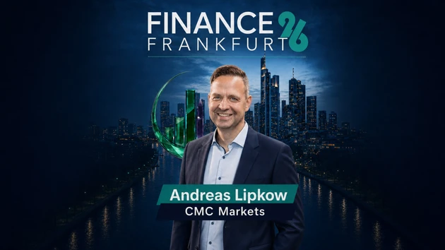 KI im Depot: Die Trends von morgen richtig nutzen