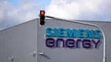 Siemens Energy: Kursrutsch trotz Top-News