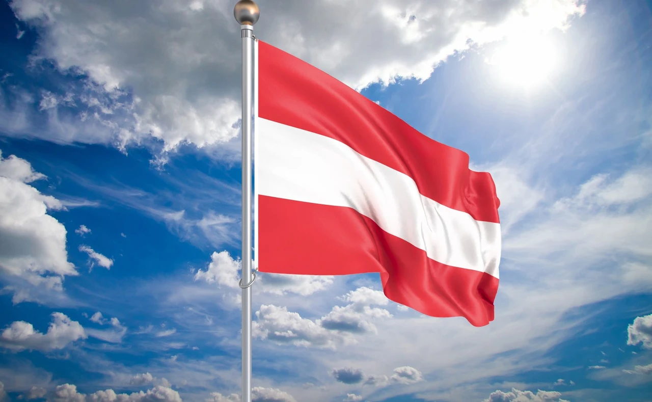 Das geht in Österreich und der Schweiz: Raiffeisen Bank macht Tabula rasa