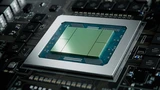 AKCHIPTN NR EO: Micron sei Dank: Die Chip‑Rally geht weiter