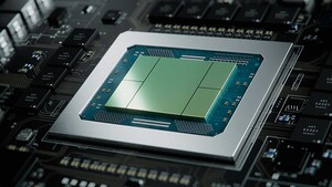 Broadcom oder Marvell? Das Aktien‑Duell um Googles KI‑Chips  / Foto: Marvell Technology