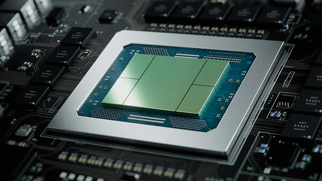 Broadcom oder Marvell? Das Aktien‑Duell um Googles KI‑Chips