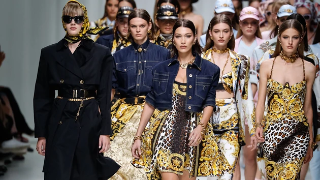 Capri‑Aktie springt an: Diese Spekulation beflügelt