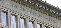 SNB kehrt vom Euro&#8209;Mindestkurs ab &#8209; Was Ökonomen sagen (Foto: Börsenmedien AG)