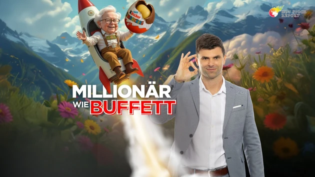 Söllner: Nvidia „1.000 mal mehr“