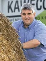 Platow: KTG Agrar wäre zum Lachen, wenn…