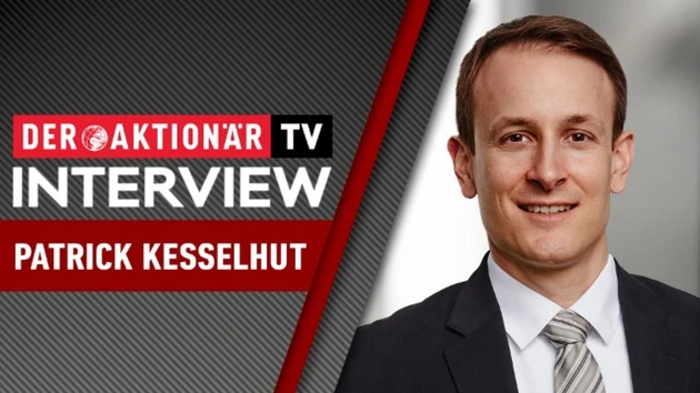 Investieren in Seitwärtsphasen