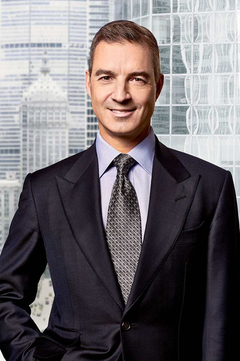 Dan Loeb attackiert Sony: Doch wie verliefen seine letzten 3 aufsehenerregenden Deals?