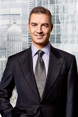 DAX: Dan Loeb attackiert Sony: Doch wie verliefen seine letzten 3 aufsehenerregenden Deals?