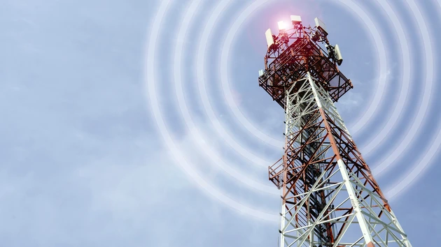 Deutsche Telekom: Teure Türme