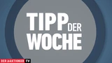 : Wochentipp Aixtron: Erholung gestartet?