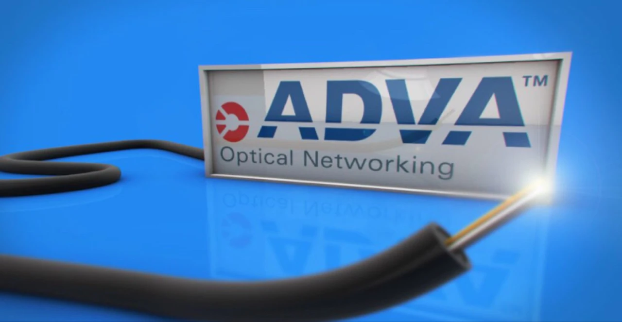 ADVA Optical Umsatz wächst im Q2 das dritte Quartal in Folge. Profitabilität steigt ebenfalls. Ausbruch läuft!