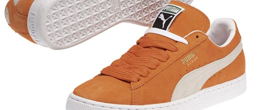 Puma: Wann fällt das Hoch?