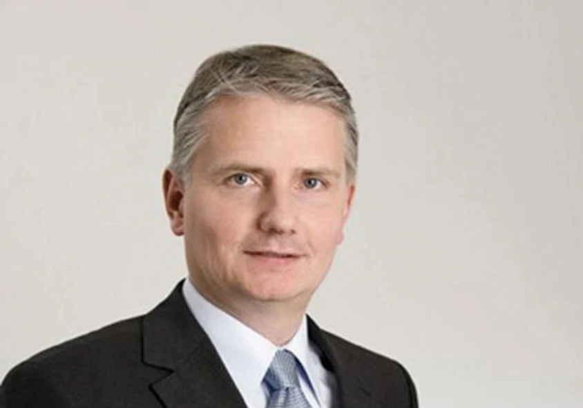 Egbert Prior: Potenzieller Vervielfacher