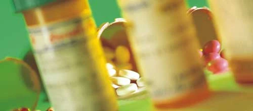 Astrazeneca: Aktie knickt ein – das sagen jetzt die Analysten