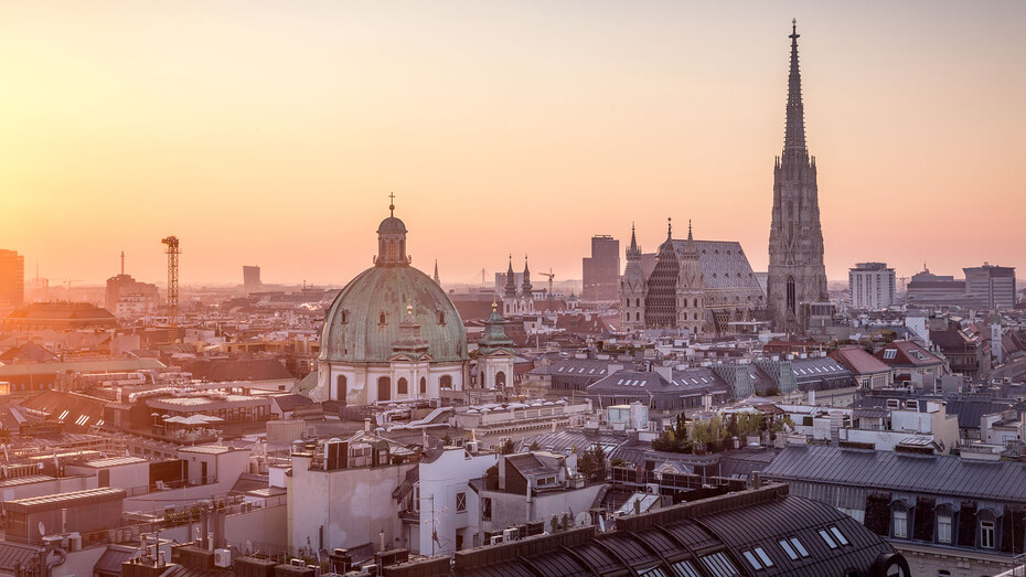  Keine Abhebungen mehr möglich  (Foto: Shutterstock)