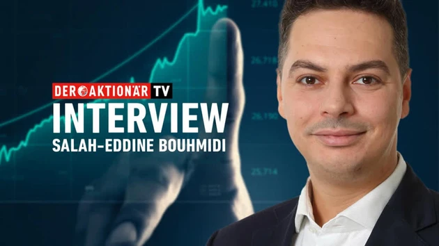 Marktexperte Bouhmidi: Bundestagswahl Non‑Event ‑ Bitcoin‑Kritik alte Kamellen?