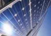 Special - Solarboom erreicht die USA