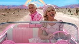 Mattel: Mattel: Barbie räumt ab