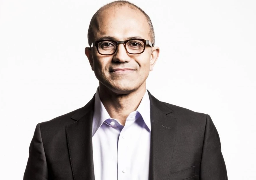 Kann Microsoft den Cloud-Erfolg wiederholen?