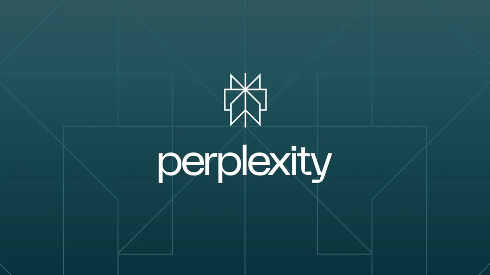 Perplexity