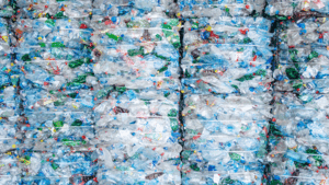 Recycling-Gamechanger mit starkem Comeback-Potenzial