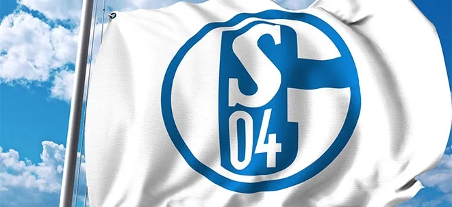 Baader Bank, FC Schalke 04 & Atai  Life Sciences: Gerüchte, Spekulationen, Fakten (Foto: Börsenmedien AG)